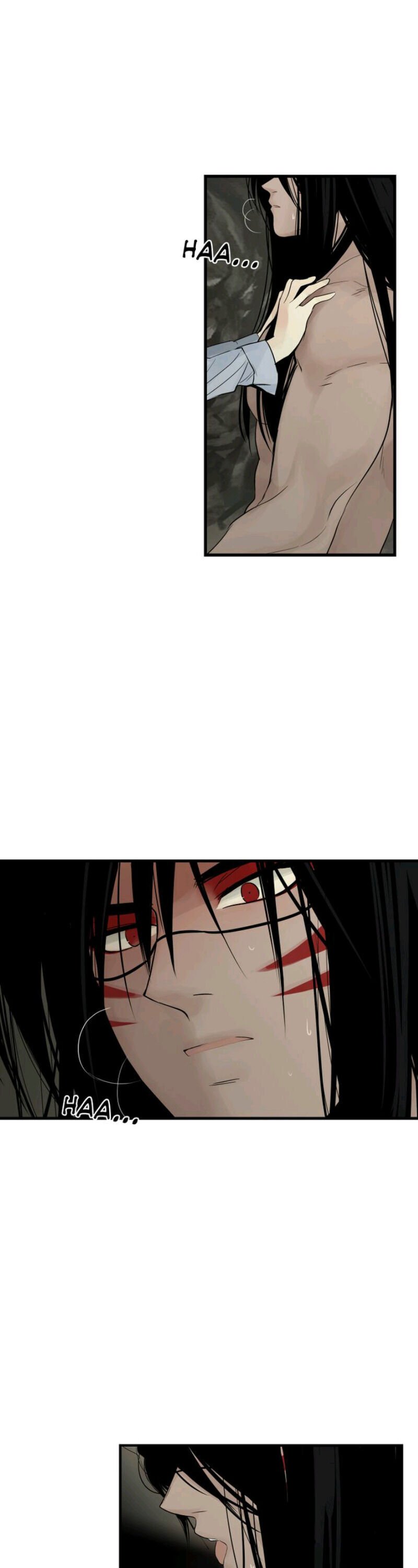 Page 22 of Chapter 19