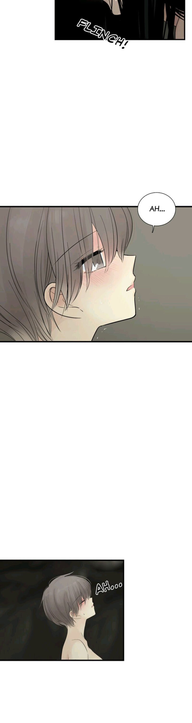 Page 23 of Chapter 19