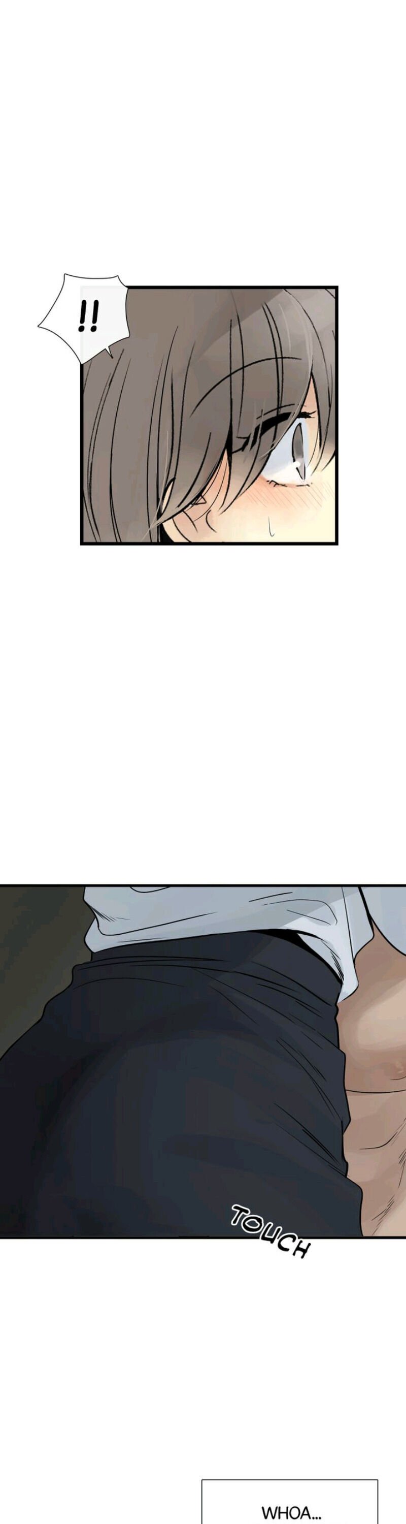 Page 24 of Chapter 19