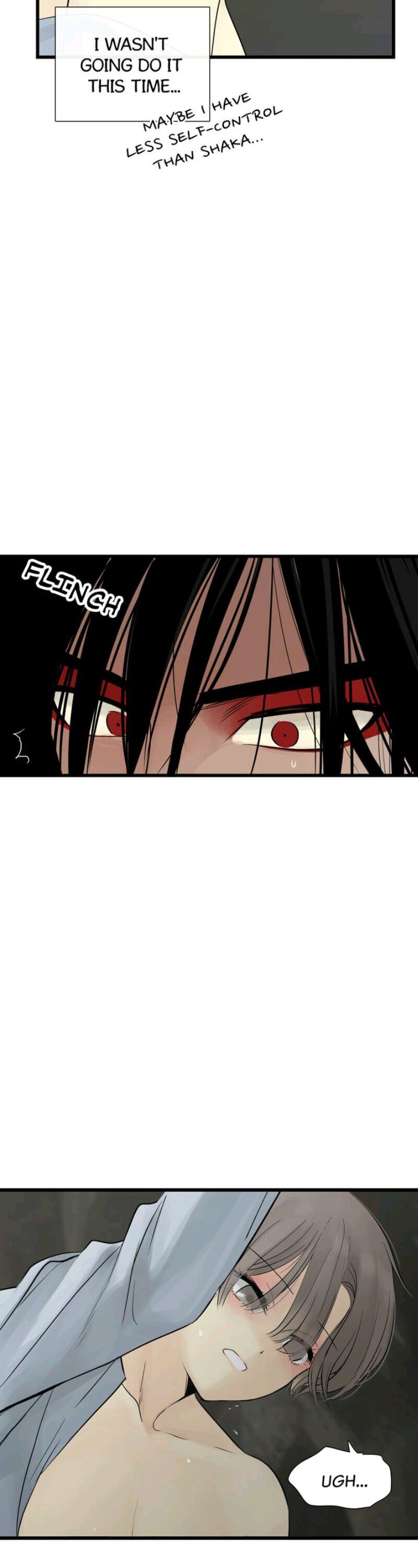 Page 26 of Chapter 19