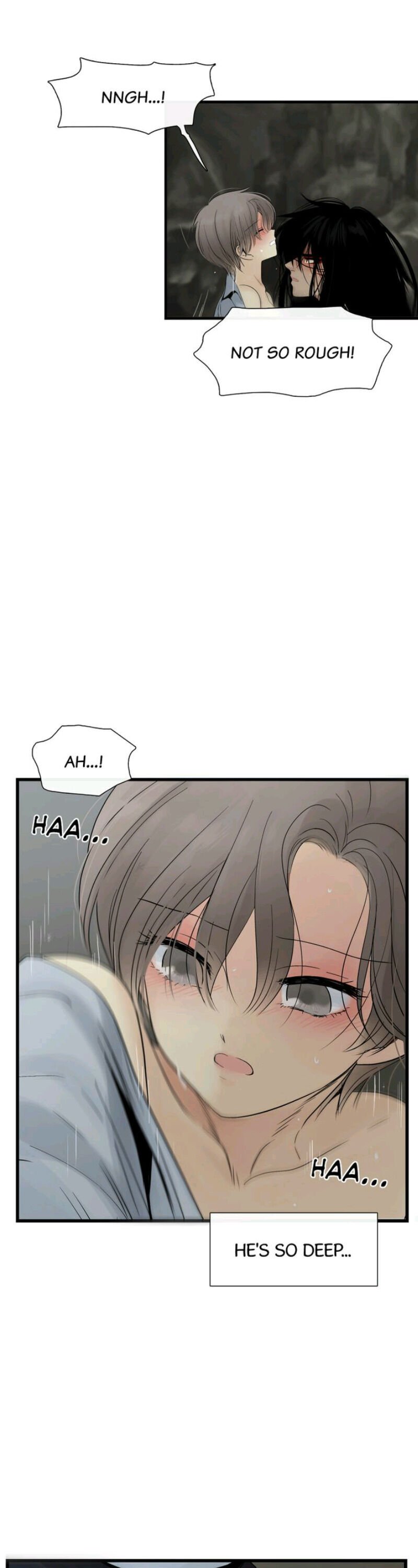 Page 28 of Chapter 19