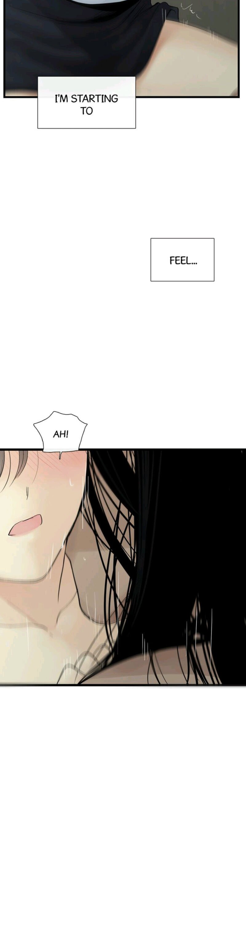 Page 29 of Chapter 19