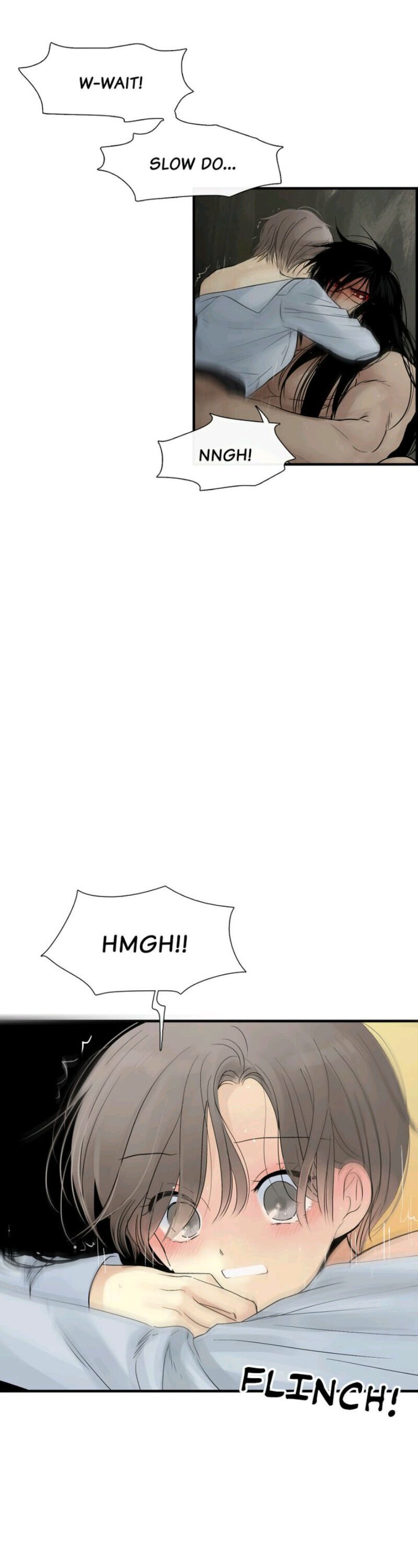 Page 30 of Chapter 19