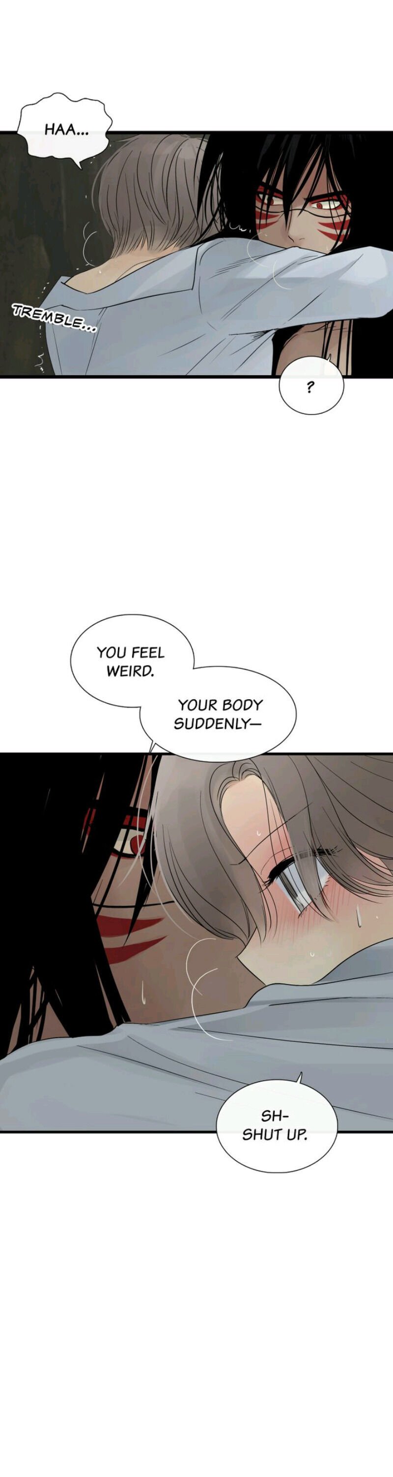 Page 31 of Chapter 19