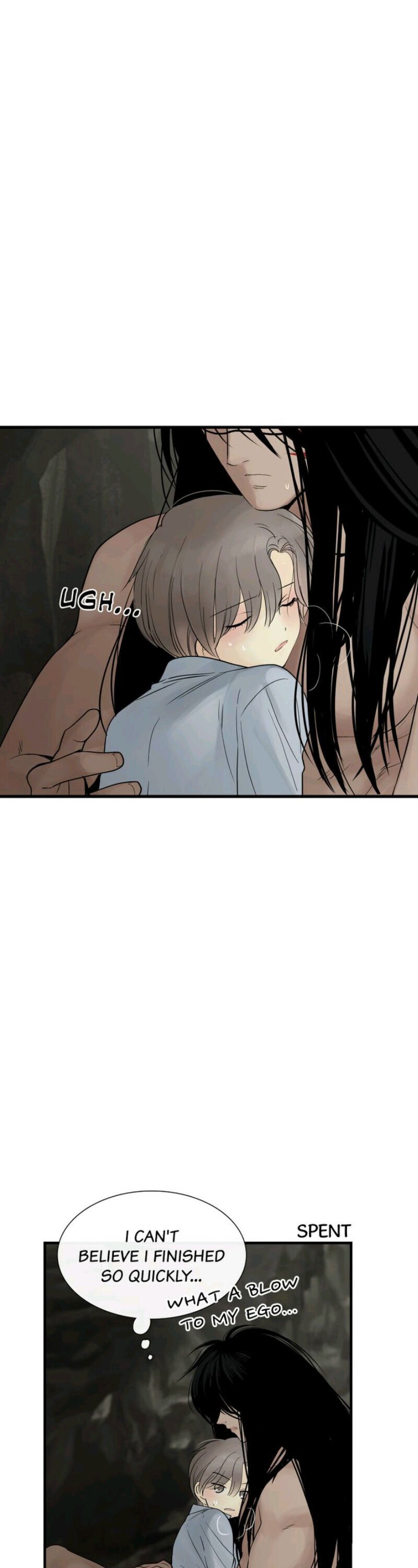 Page 32 of Chapter 19