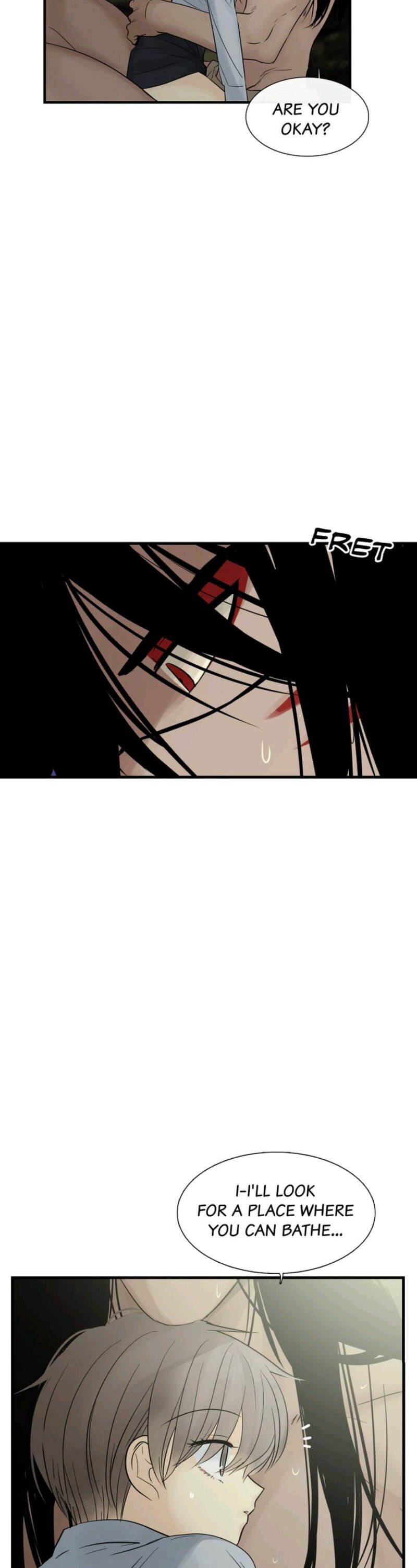 Page 33 of Chapter 19