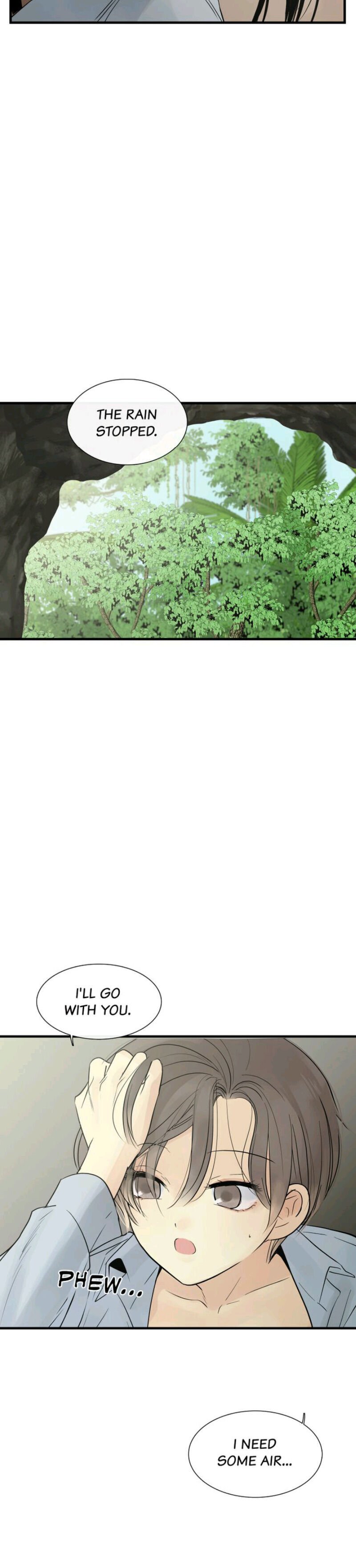 Page 34 of Chapter 19