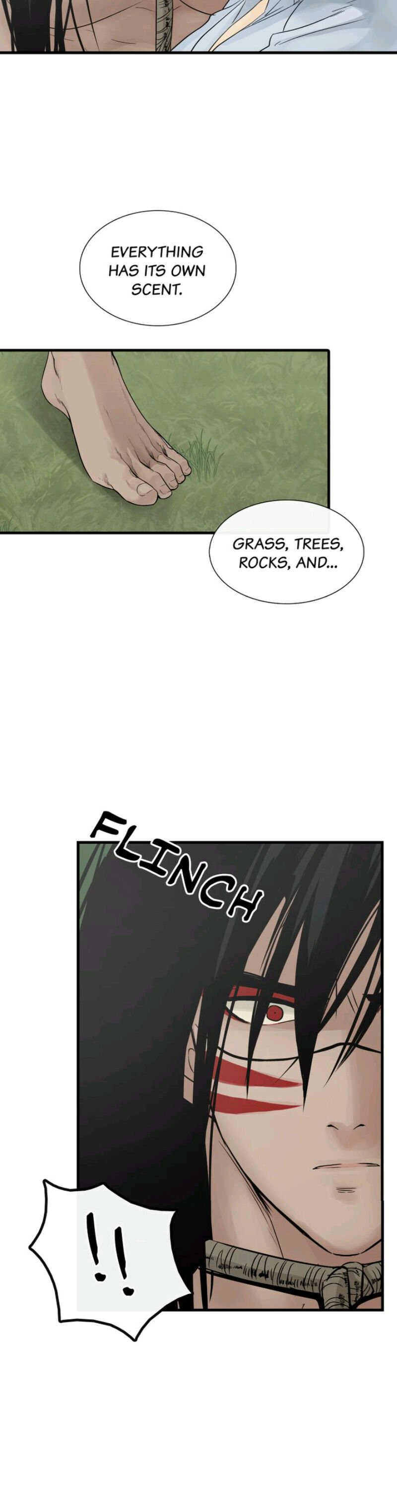 Page 36 of Chapter 19