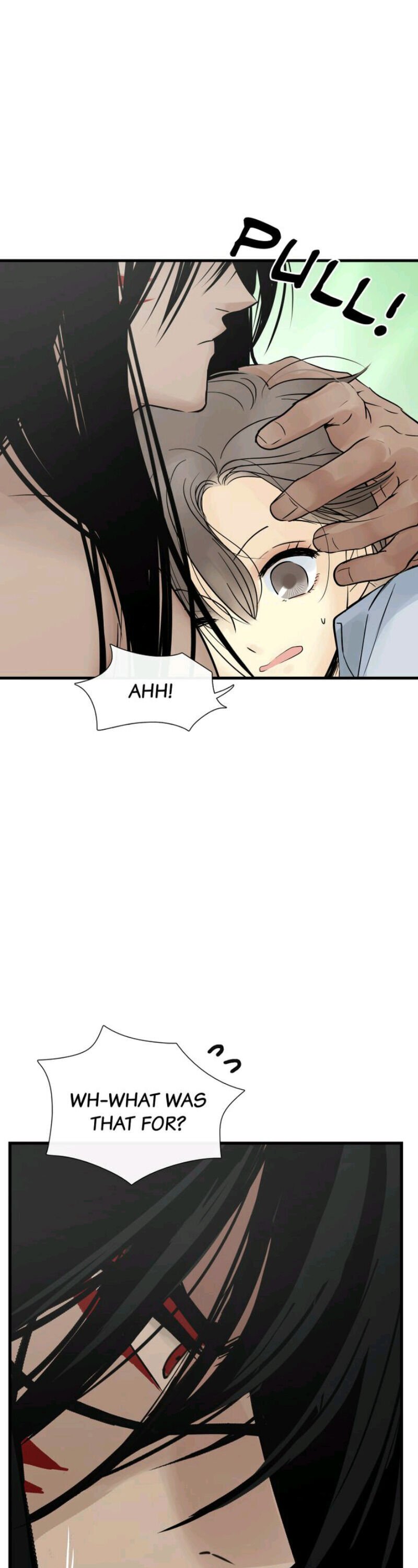 Page 37 of Chapter 19