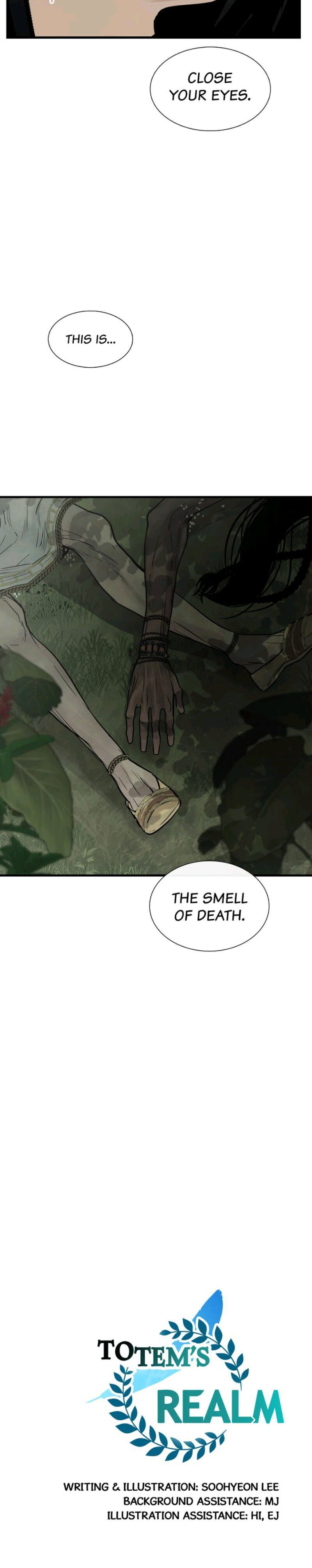Page 38 of Chapter 19