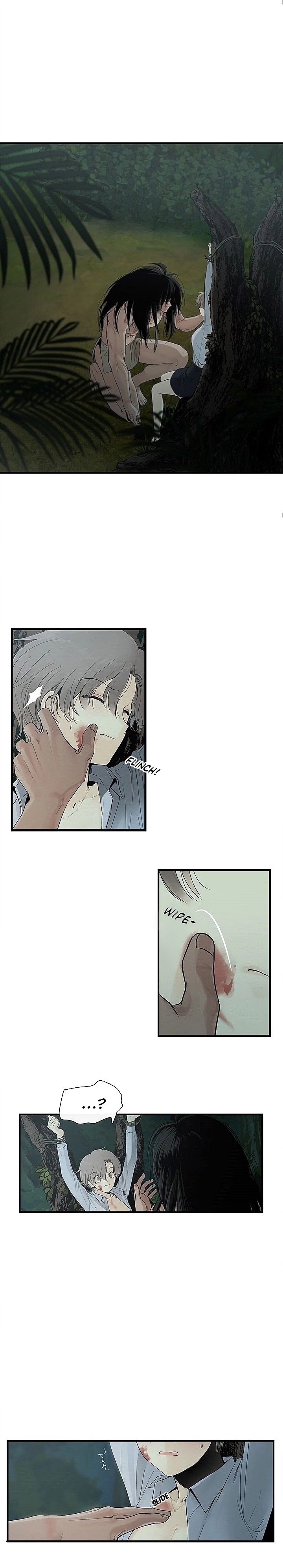 Page 2 of Chapter 2