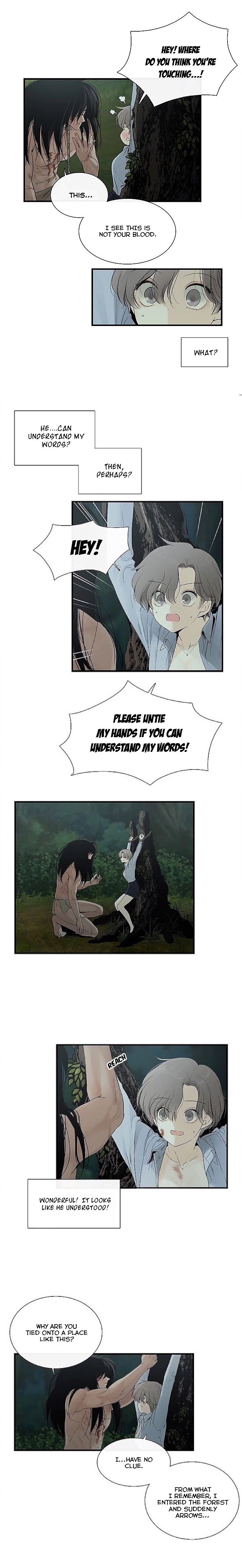 Page 3 of Chapter 2