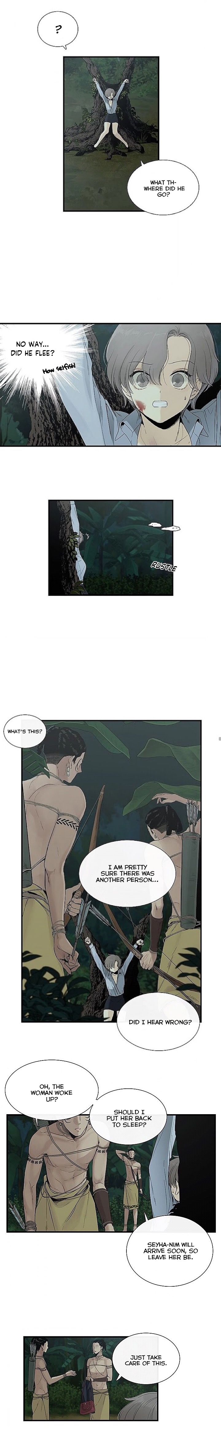 Page 5 of Chapter 2