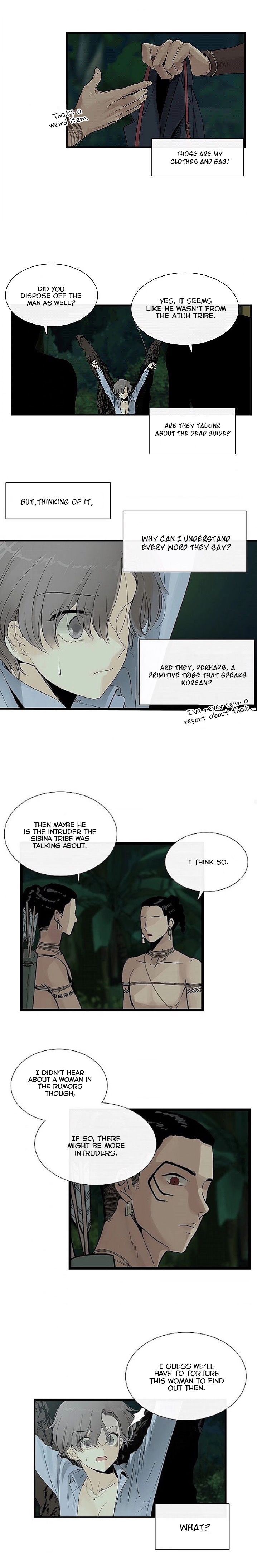 Page 6 of Chapter 2
