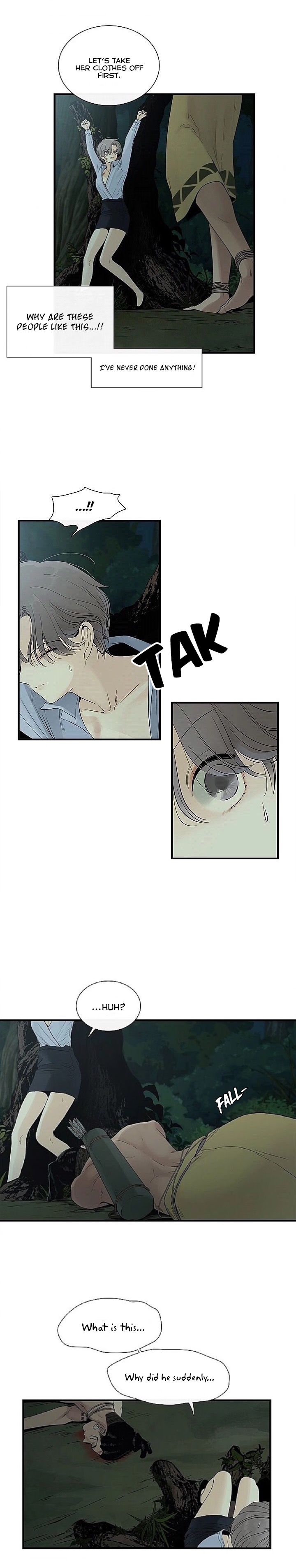 Page 7 of Chapter 2
