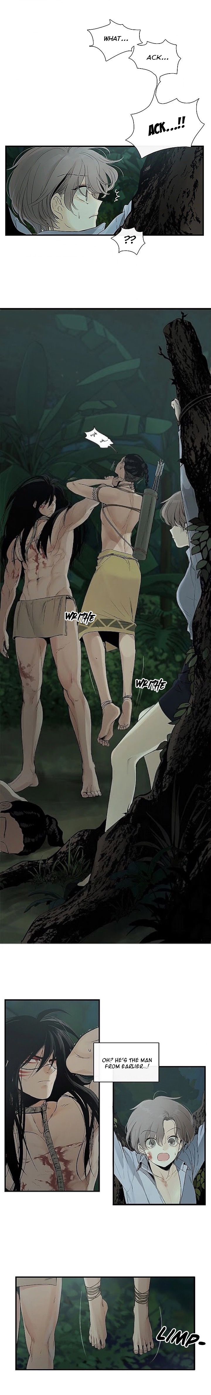 Page 8 of Chapter 2