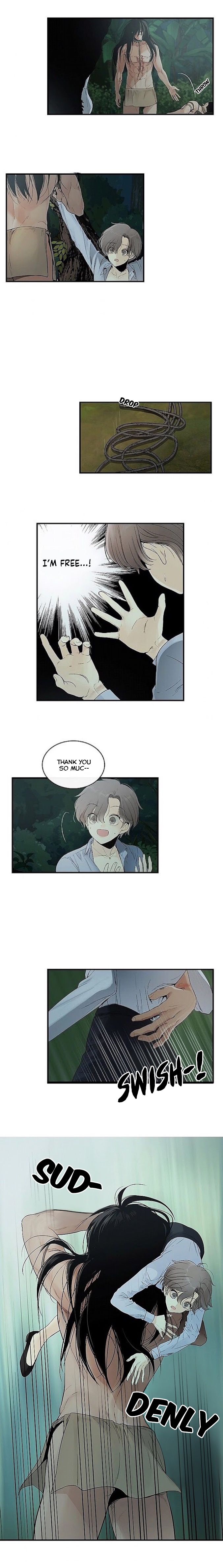Page 9 of Chapter 2