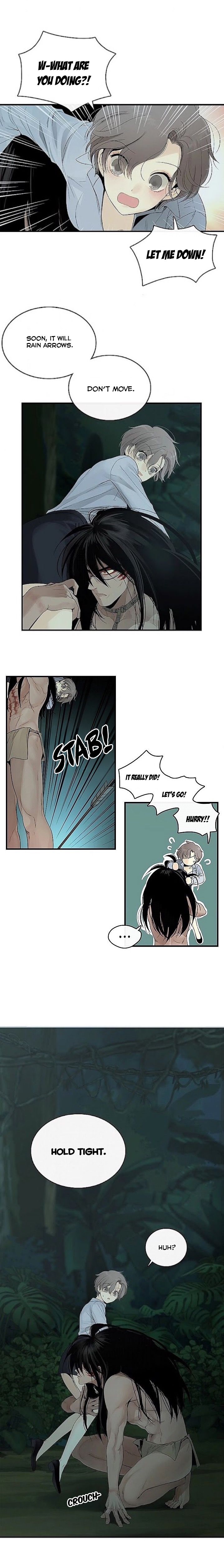 Page 10 of Chapter 2