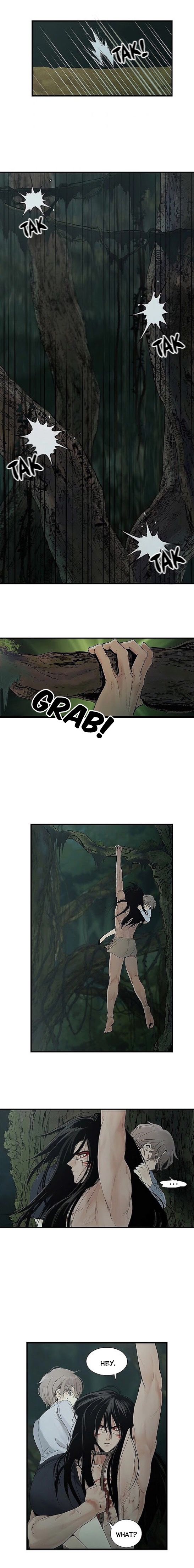 Page 11 of Chapter 2