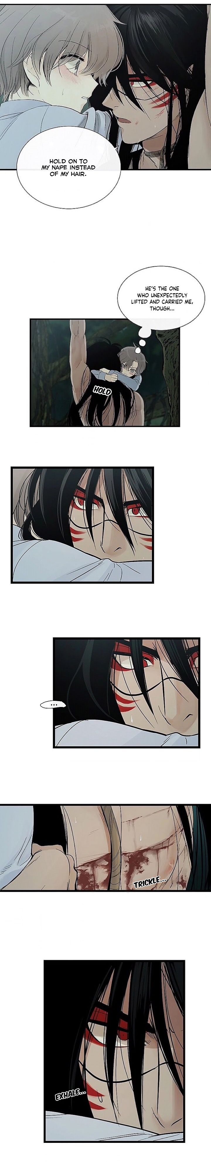 Page 12 of Chapter 2