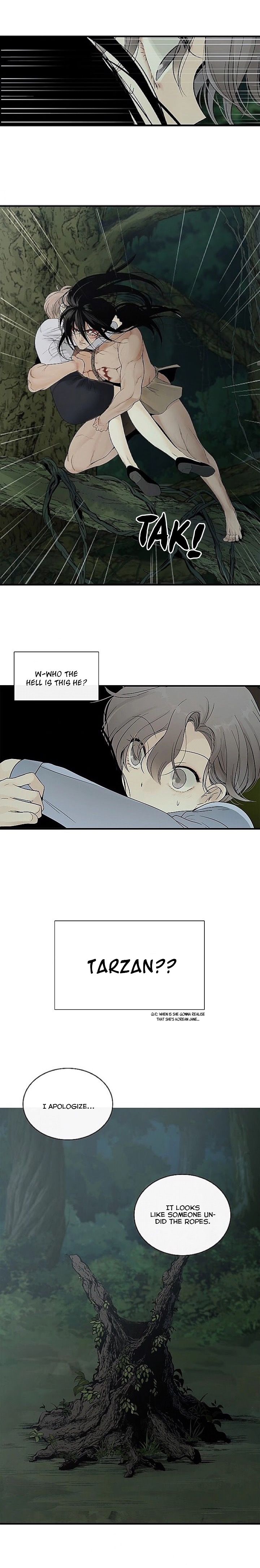 Page 13 of Chapter 2
