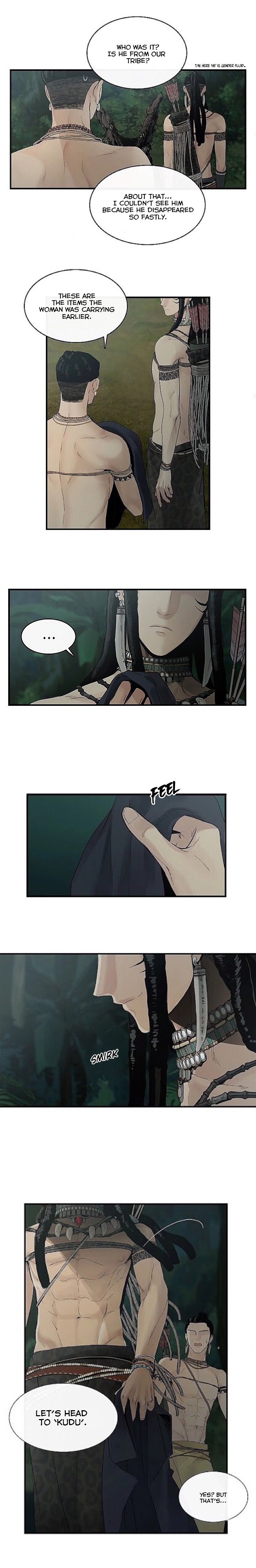 Page 14 of Chapter 2