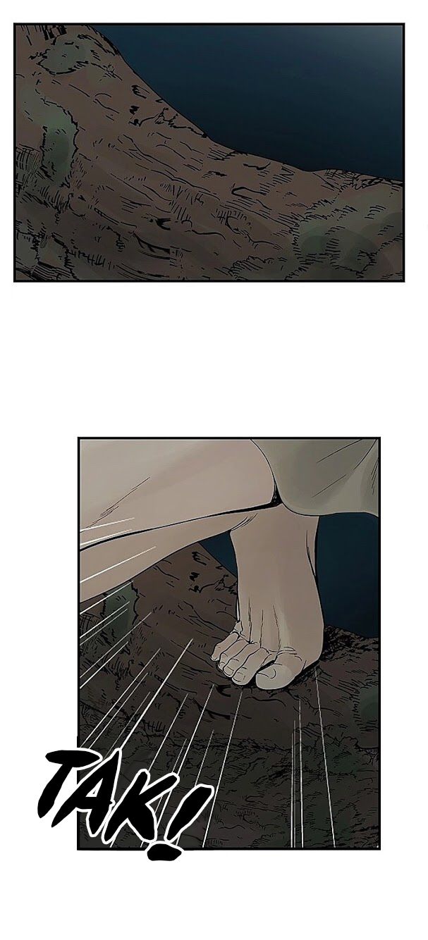 Page 16 of Chapter 2