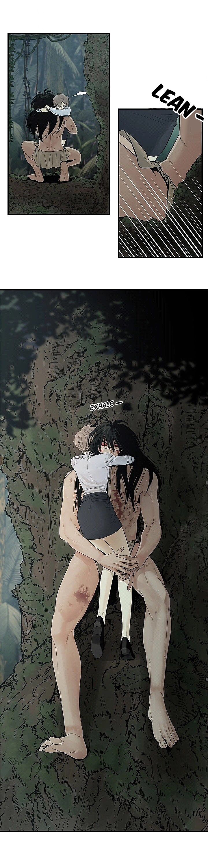 Page 17 of Chapter 2