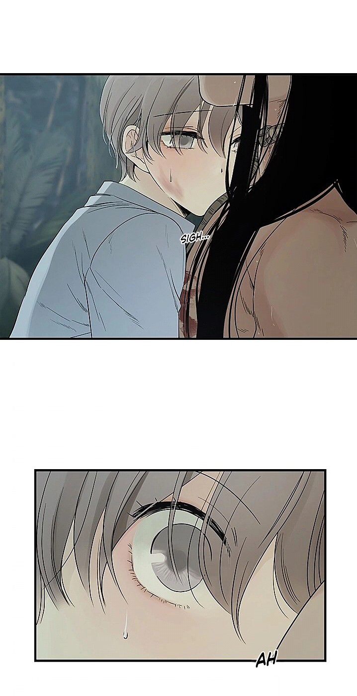 Page 18 of Chapter 2
