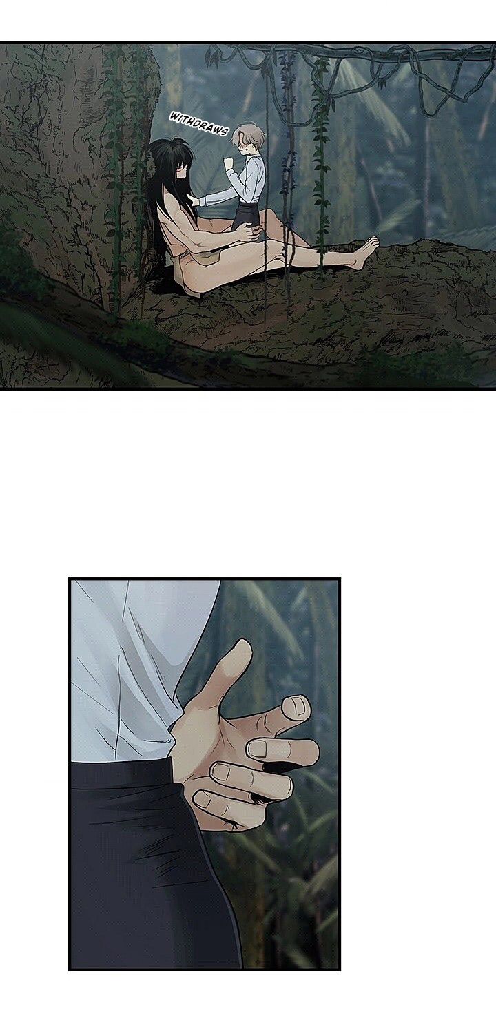 Page 19 of Chapter 2