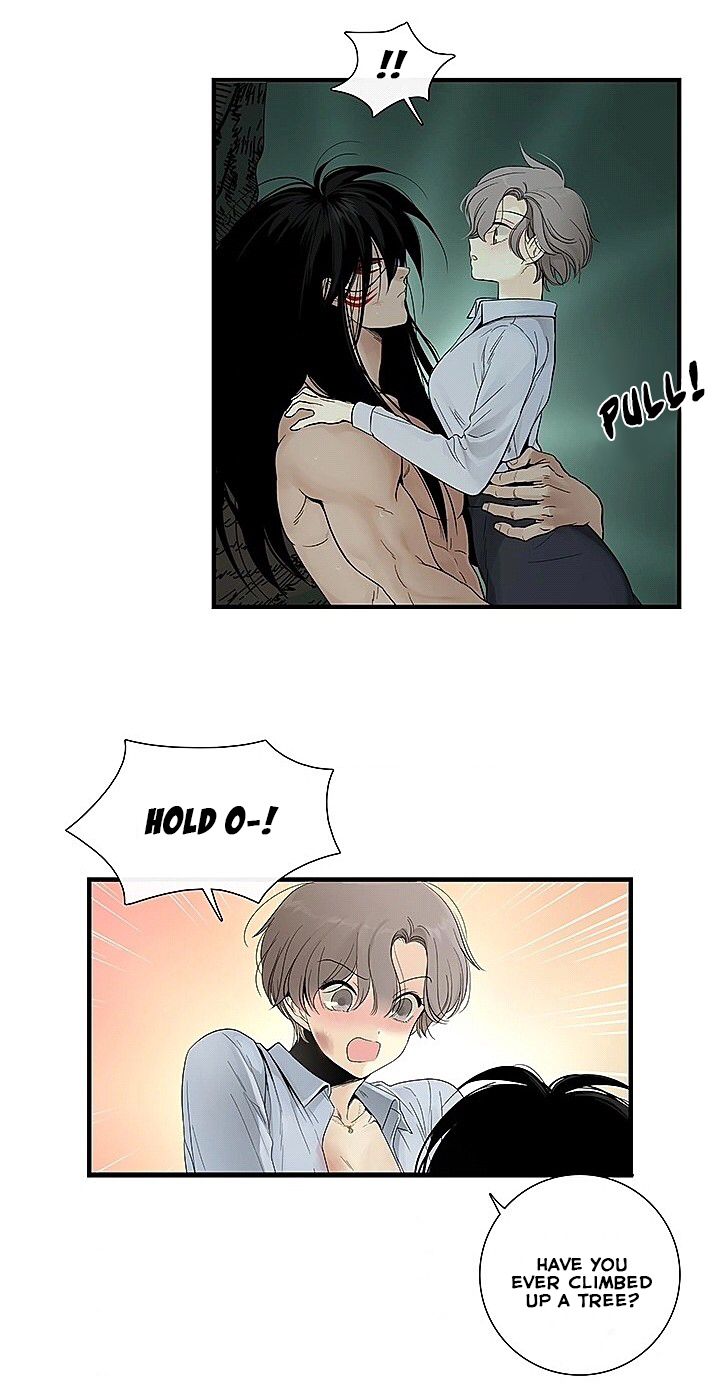 Page 20 of Chapter 2