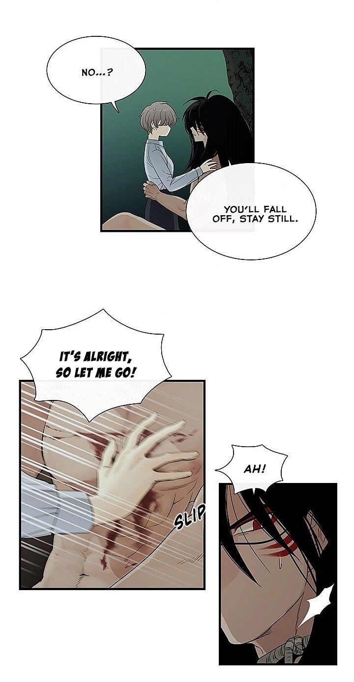 Page 21 of Chapter 2