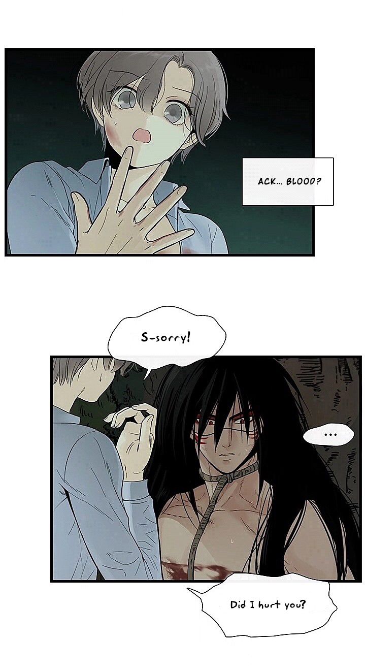 Page 22 of Chapter 2