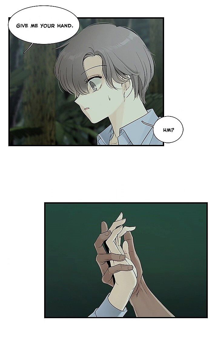Page 23 of Chapter 2