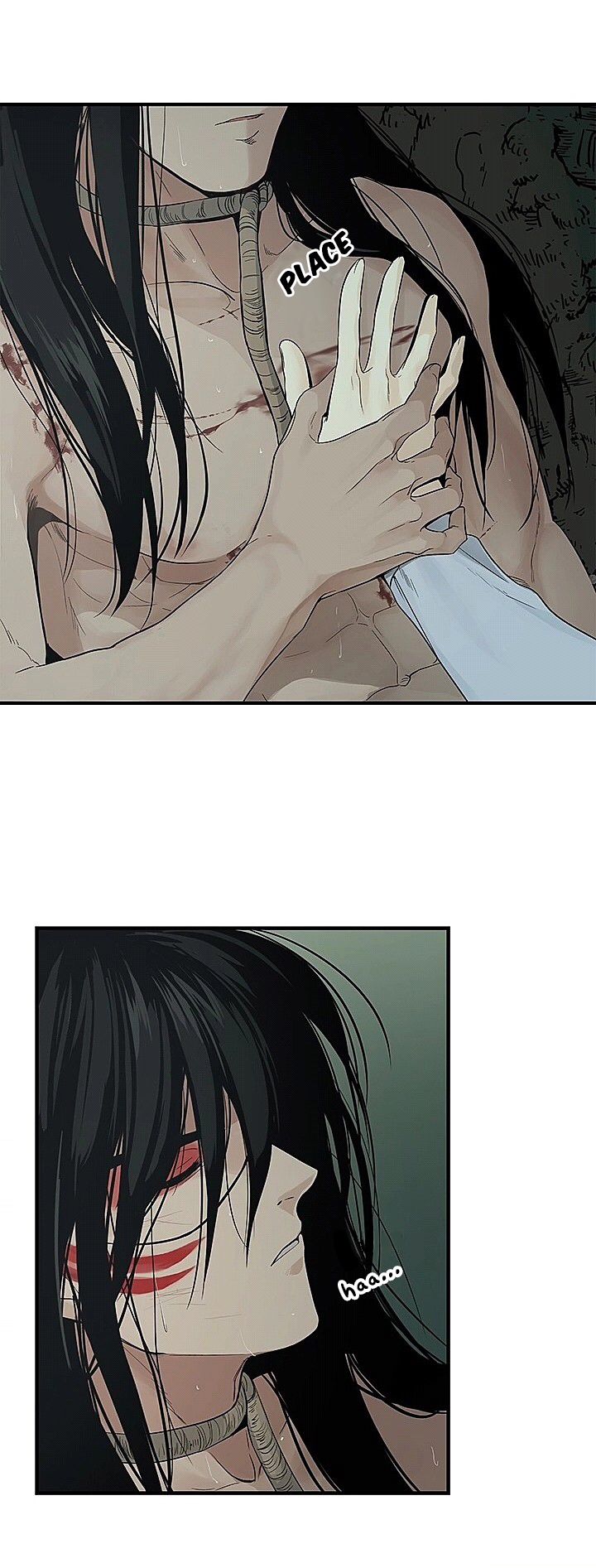 Page 24 of Chapter 2