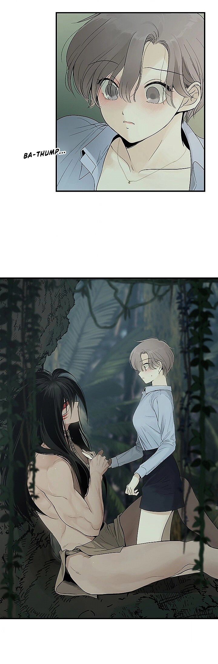 Page 25 of Chapter 2