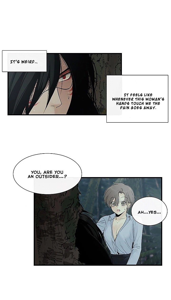 Page 26 of Chapter 2