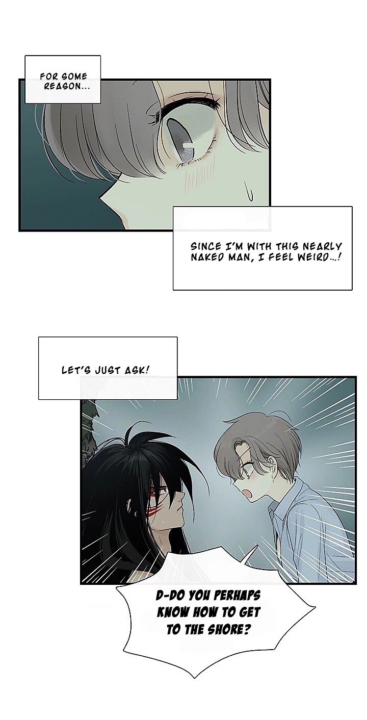 Page 27 of Chapter 2
