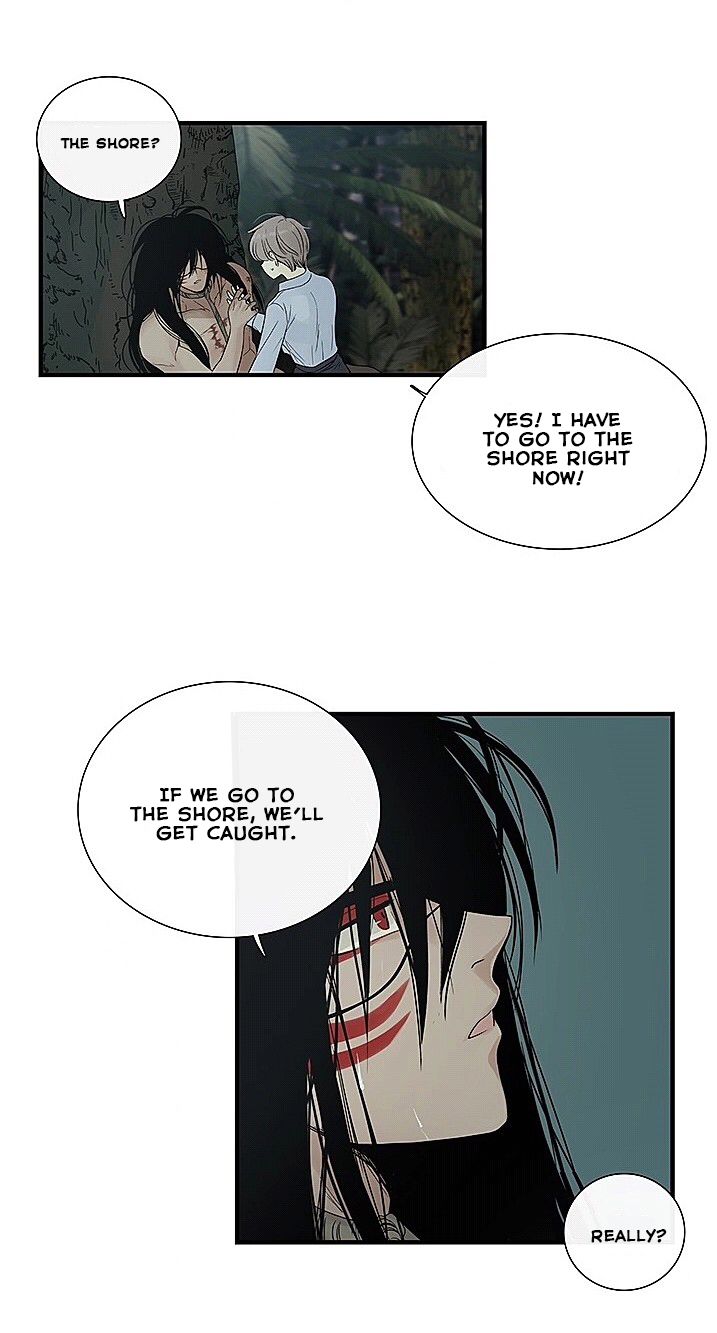 Page 28 of Chapter 2
