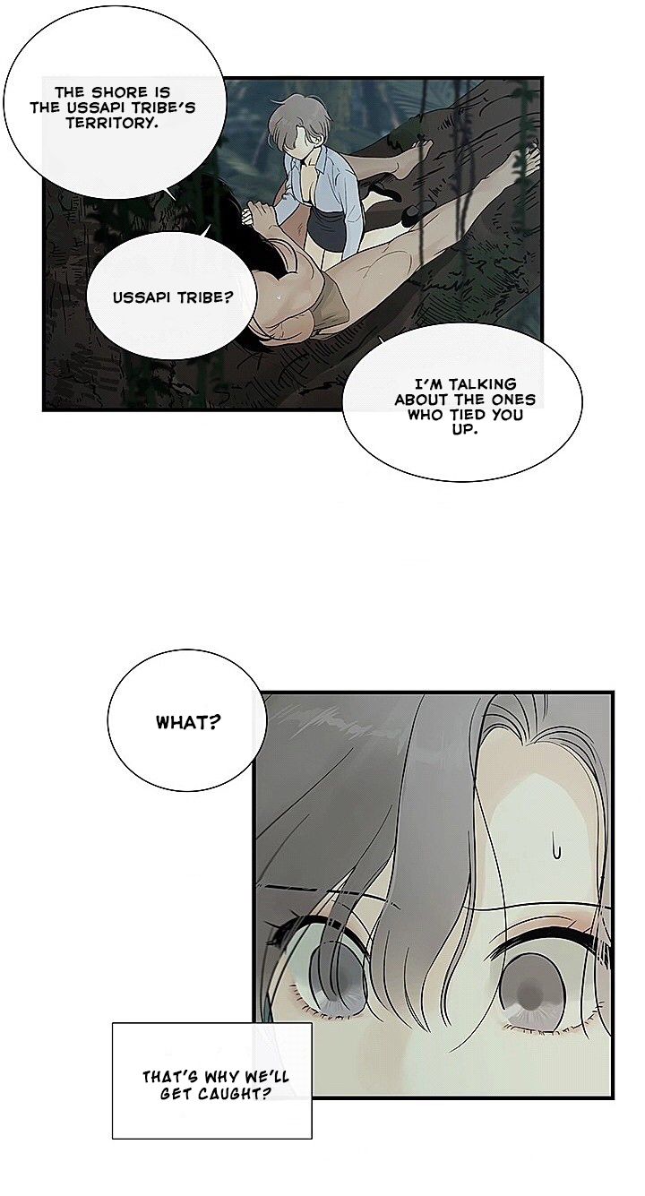 Page 29 of Chapter 2