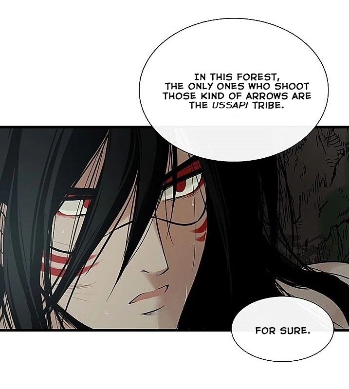 Page 30 of Chapter 2
