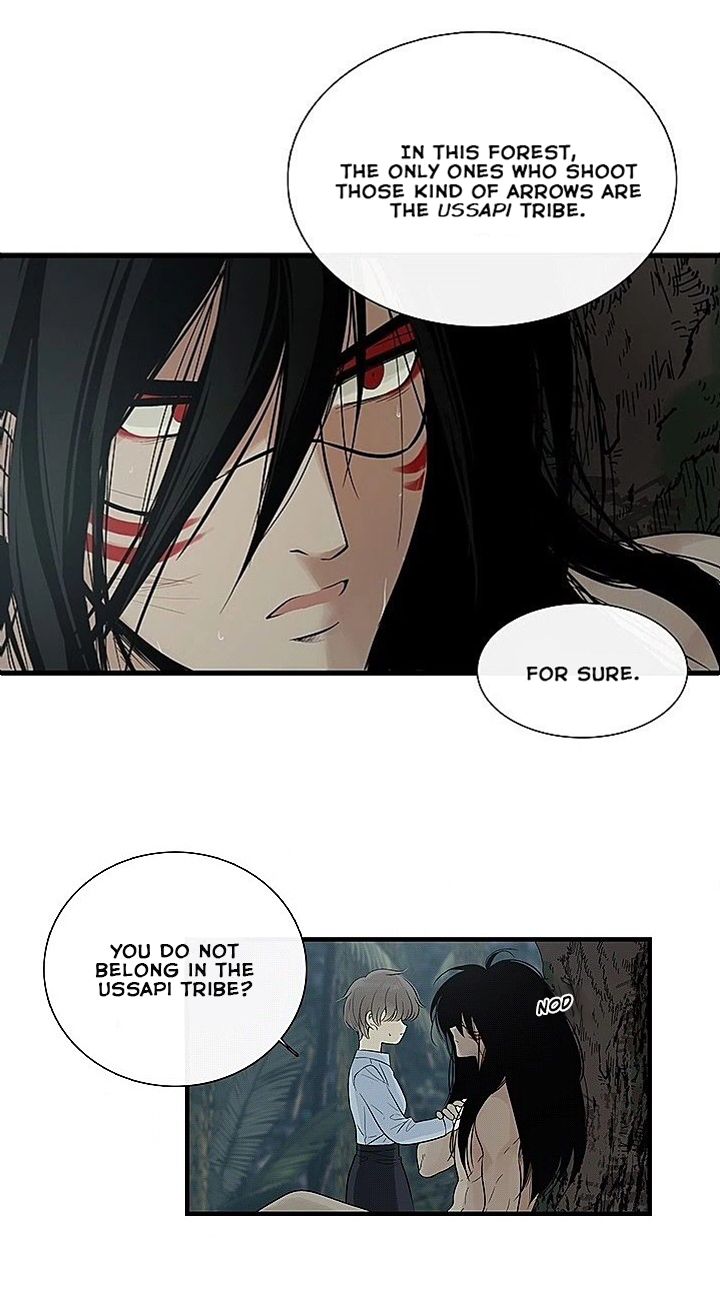 Page 31 of Chapter 2