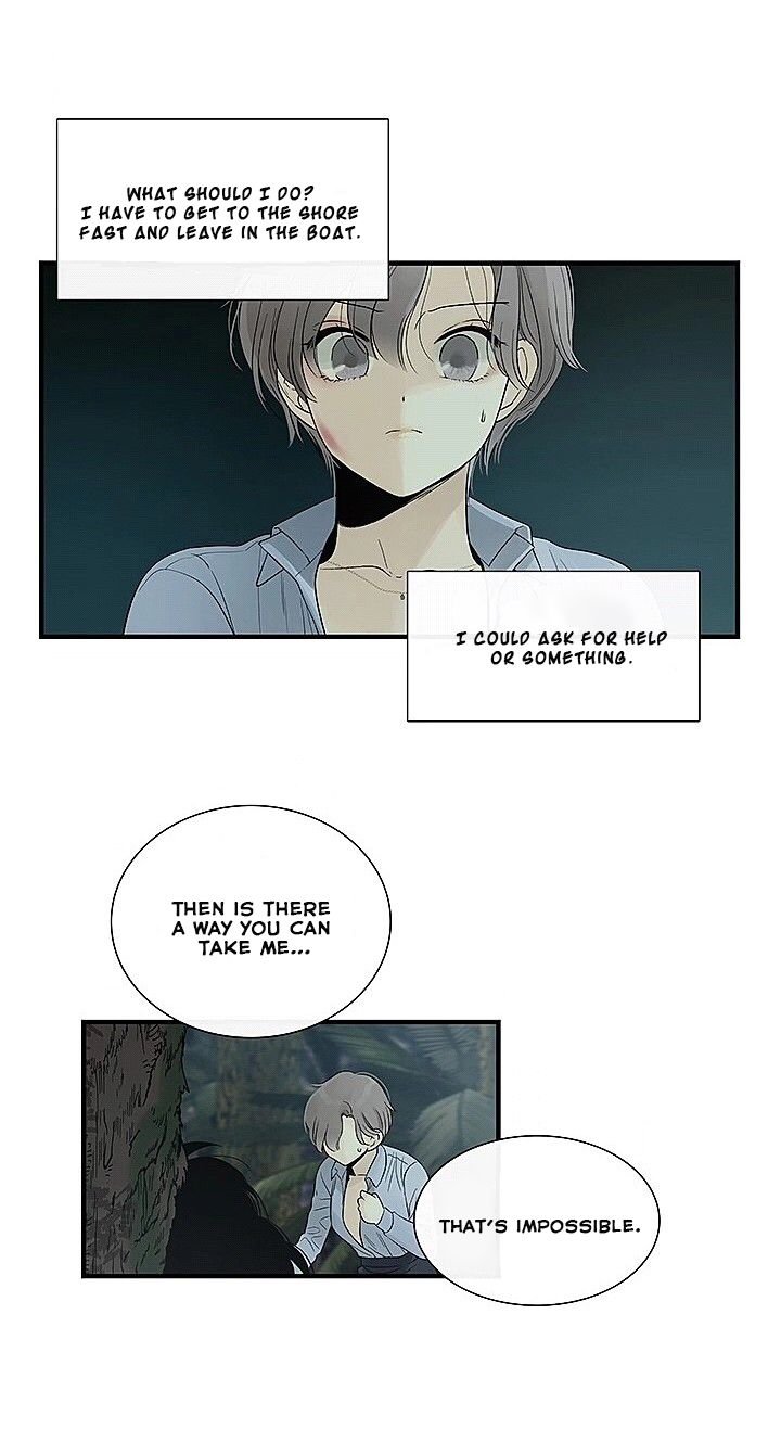 Page 32 of Chapter 2