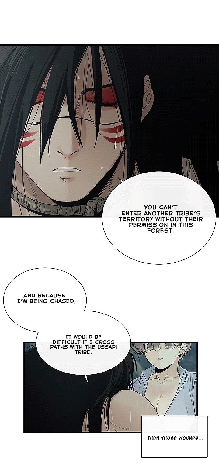 Page 33 of Chapter 2