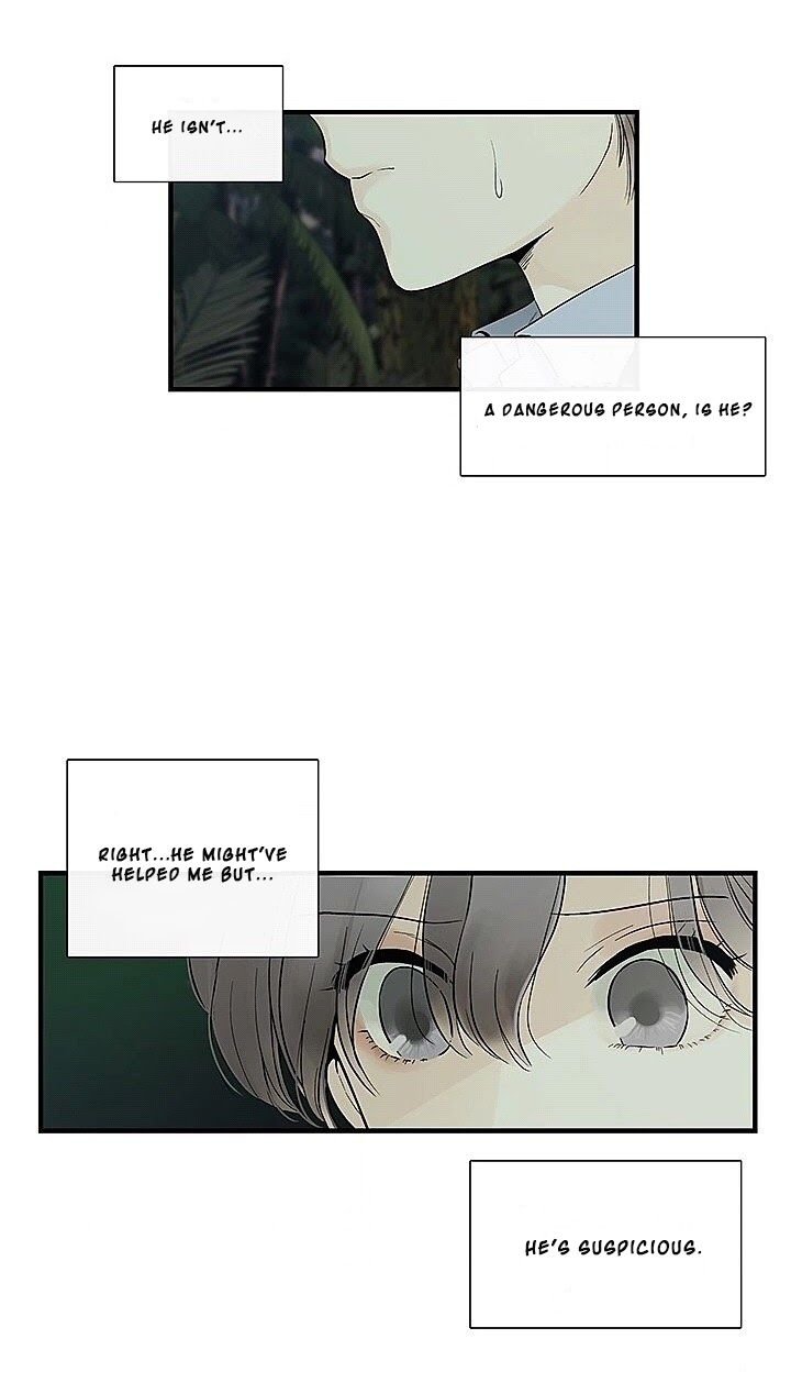 Page 34 of Chapter 2