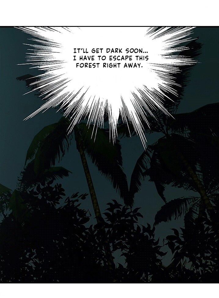 Page 35 of Chapter 2