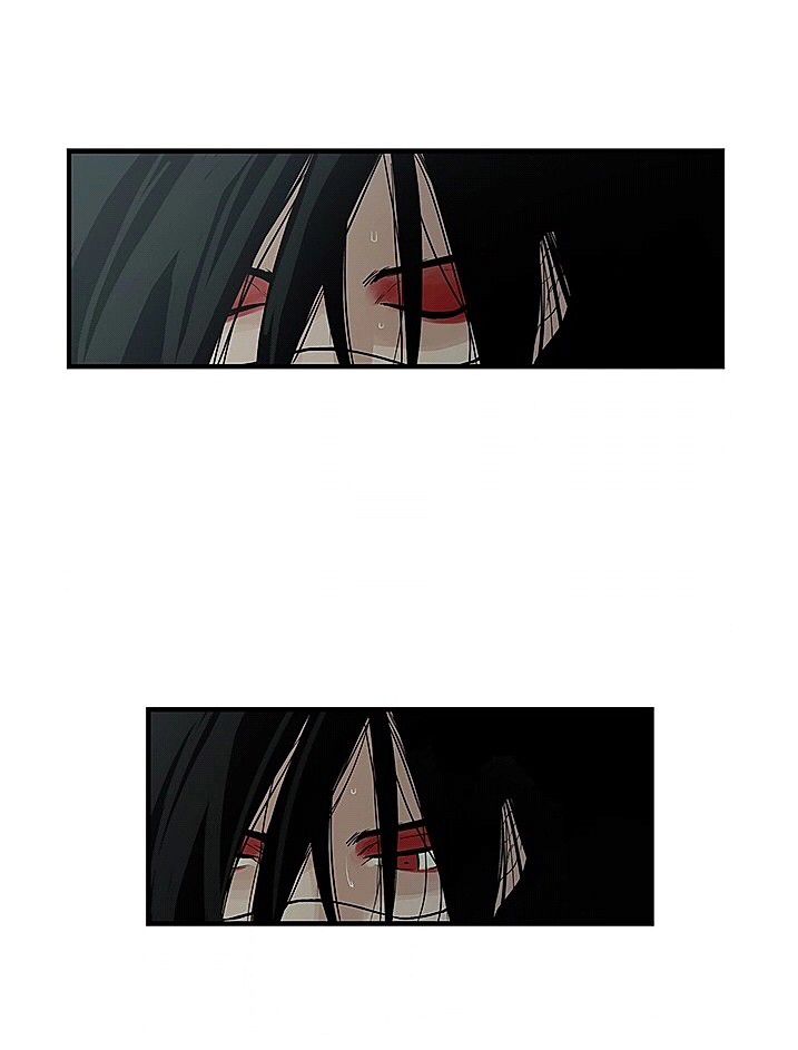 Page 36 of Chapter 2