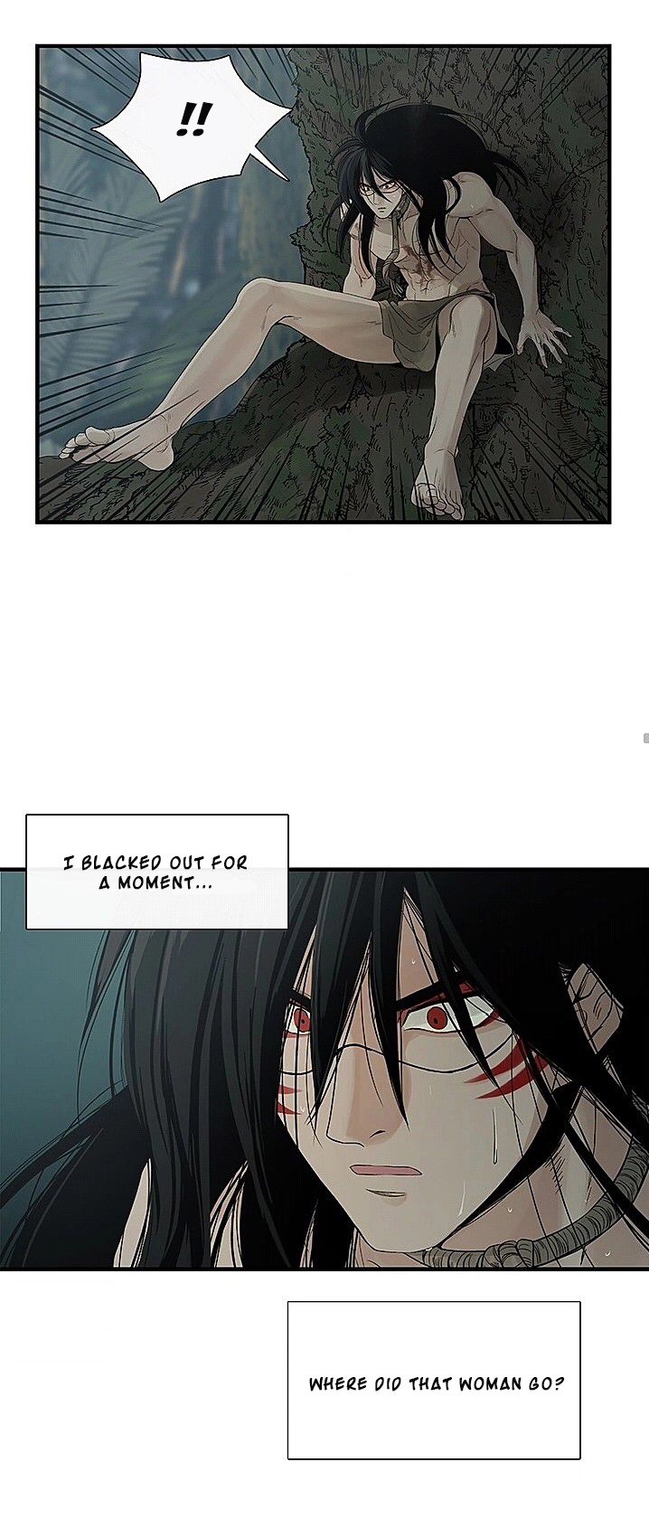 Page 37 of Chapter 2