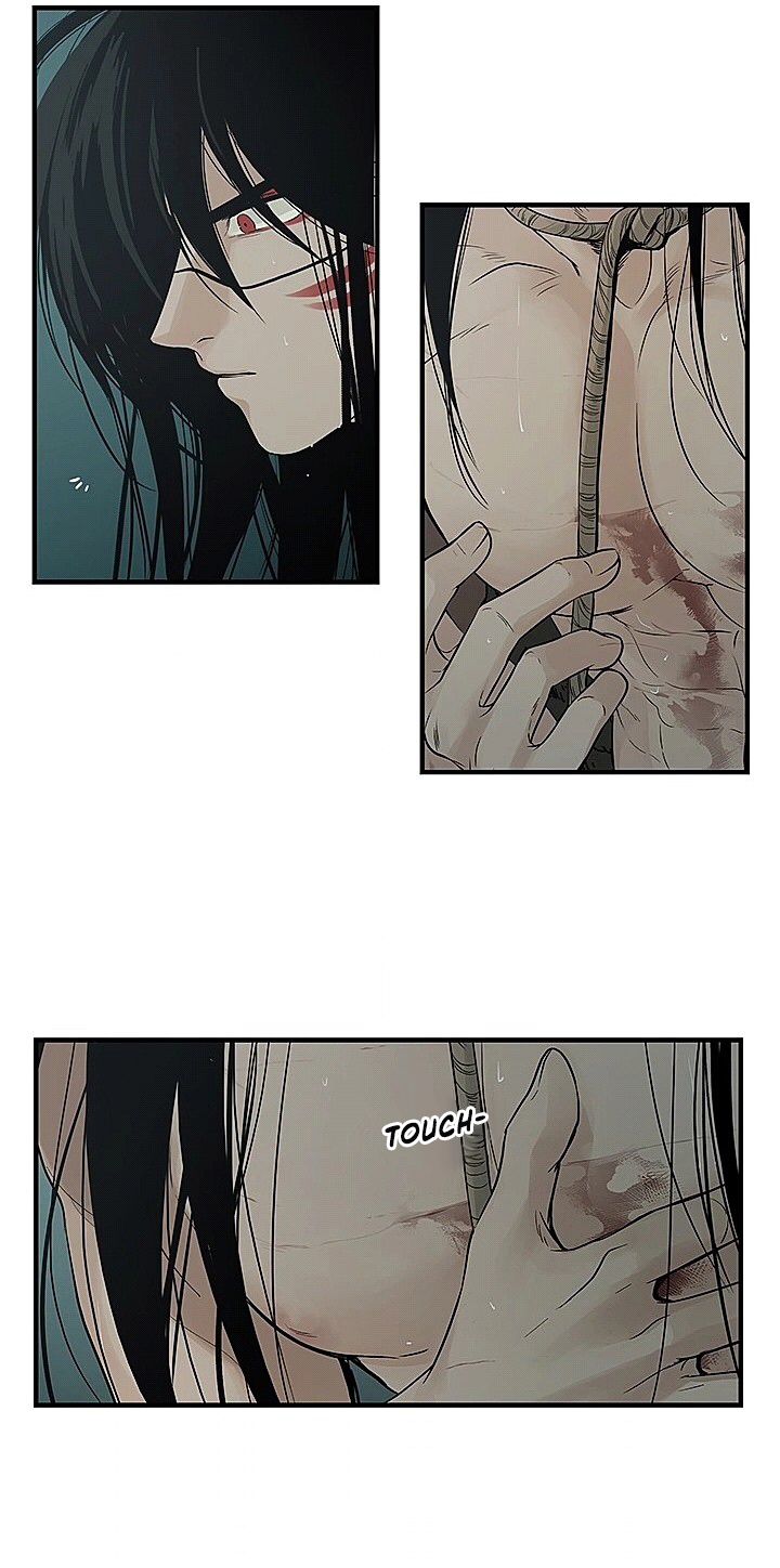 Page 38 of Chapter 2