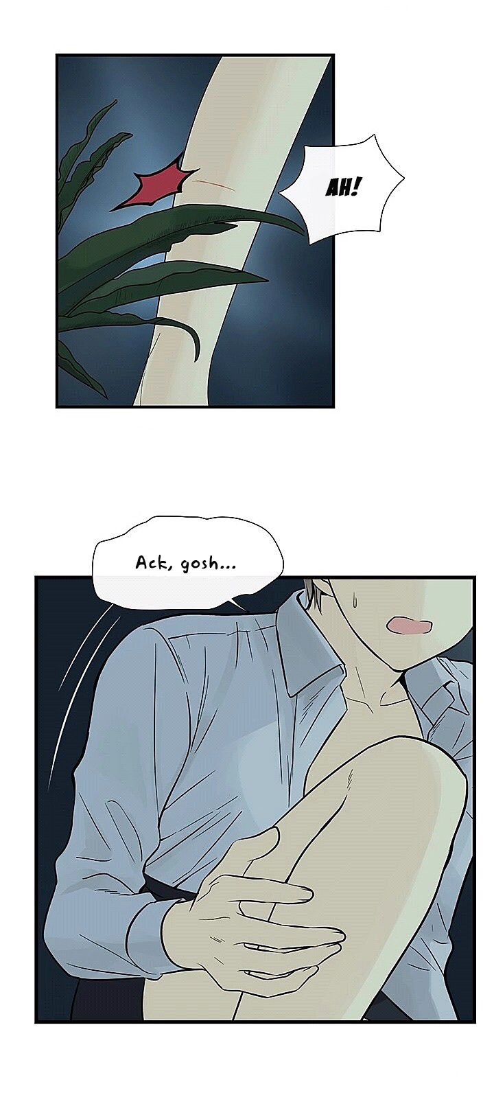 Page 41 of Chapter 2